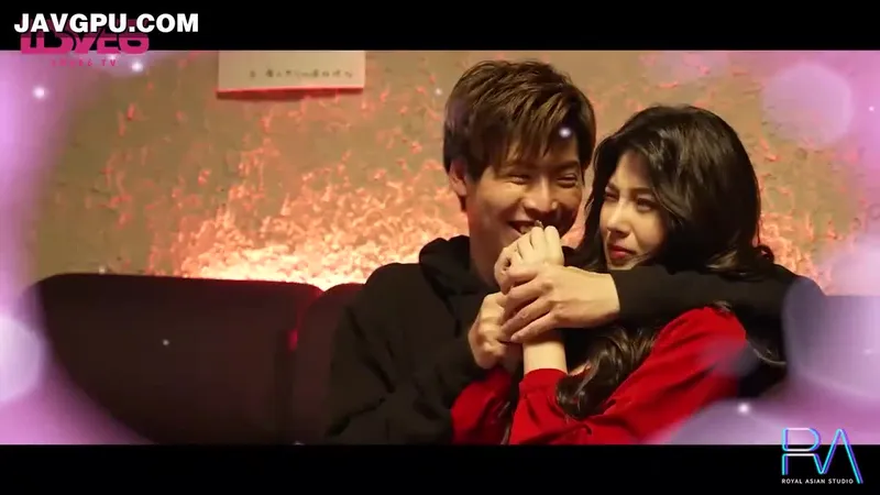 Nện em người yêu ngây thơ mới quen